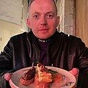 Знакомства: Артур, 42 года, Хабаровск