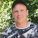 Знакомства: Сергей, 42 года, Оренбург