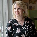 Знакомства: Илона, 37 лет, Брест