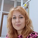 Знакомства: Ольга, 45 лет, Пинск