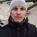 Знакомства: Виталий, 39 лет, Павлодар