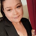 Знакомства: Анна, 48 лет, Уссурийск