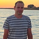 Знакомства: Сергей, 45 лет, Нижний Новгород