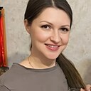 Знакомства: Рината, 41 год, Томск