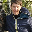 Знакомства: Максим, 26 лет, Самара