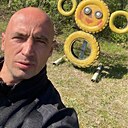 Знакомства: Павел, 42 года, Магадан