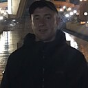 Знакомства: Юра, 33 года, Уральск