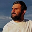 Знакомства: Михаил, 34 года, Братск