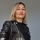 Знакомства: Татьяна, 35 лет, Тихорецк