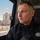 Знакомства: Евгений, 28 лет, Полоцк