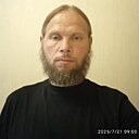 Знакомства: Сергей, 51 год, Домодедово