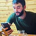 Знакомства: Али, 30 лет, Дербент