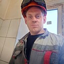 Знакомства: Сергей, 33 года, Тула