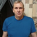 Знакомства: Александр, 56 лет, Бешенковичи