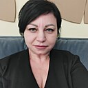 Знакомства: Инна, 46 лет, Белгород