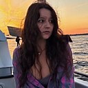 Знакомства: Наталия, 40 лет, Энгельс