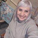 Знакомства: Наталья, 50 лет, Благовещенск