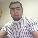 Знакомства: Наимджон, 37 лет, Подольск