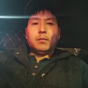 Знакомства: Тима, 35 лет, Бишкек