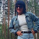 Знакомства: Татьяна, 45 лет, Пенза