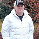 Знакомства: Юрий, 46 лет, Минск