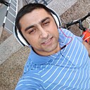 Знакомства: Артем, 34 года, Москва