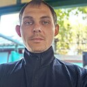 Знакомства: Владимир, 36 лет, Талдыкорган