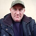 Знакомства: Андрей, 50 лет, Енакиево