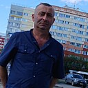 Знакомства: Гаджи, 47 лет, Новый Уренгой