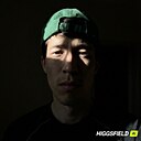 Знакомства: Голд, 30 лет, Волоколамск