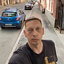 Знакомства: Сергей, 55 лет, Санкт-Петербург