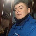 Знакомства: Вячеслав, 48 лет, Борисовка