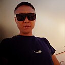 Знакомства: Алишер, 31 год, Экибастуз