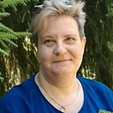 Знакомства: Ирина, 49 лет, Омск