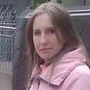 Знакомства: Оля, 40 лет, Вроцлав