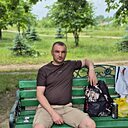 Знакомства: Александр, 38 лет, Столин