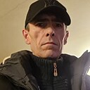 Знакомства: Сергей, 55 лет, Санкт-Петербург
