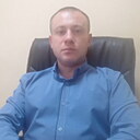 Знакомства: Максим, 44 года, Красноярск