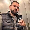 Знакомства: Эмиль, 34 года, Москва