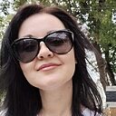 Знакомства: Мария, 28 лет, Славянск-на-Кубани