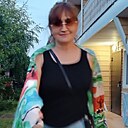 Знакомства: Алия, 55 лет, Стерлитамак