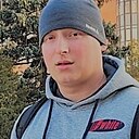 Знакомства: Сергей, 37 лет, Азов