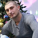 Знакомства: Сергей, 35 лет, Абакан