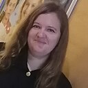 Знакомства: Наташа, 38 лет, Солнечногорск
