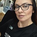 Знакомства: Алсу, 44 года, Казань