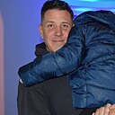 Знакомства: Ferdi Lucas, 56 лет, Sibiu