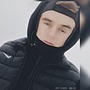 Знакомства: Артём, 24 года, Бодайбо