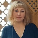 Знакомства: Мария, 36 лет, Киселевск