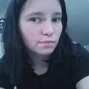 Знакомства: Галина, 19 лет, Вельск