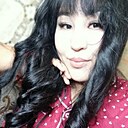 Знакомства: Надира, 39 лет, Алматы